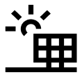 itm3