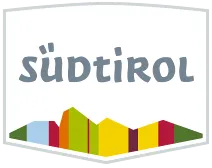 booking sudritol