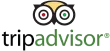 tripAdviser